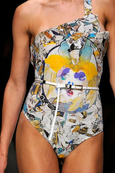Look 72